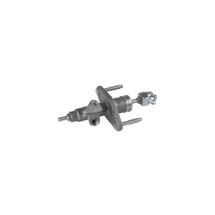 Ashuki Clutch cylinder master (Honda HR-V 99-06 3/5drs) | H320-22 | A4H-TECH / ALL4HONDA.COM