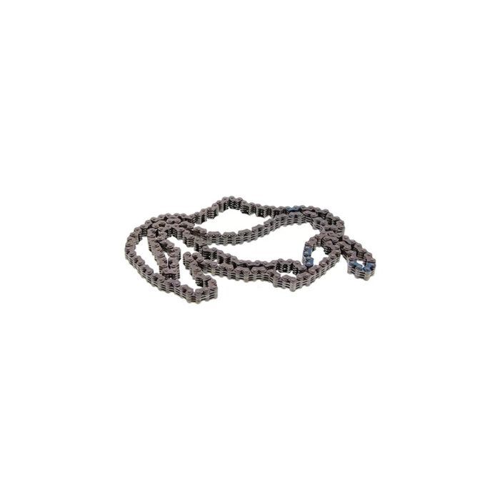 Ashuki Distributie ketting (Honda Accord 03-08 4drs/tourer) | H334-91 | A4H-TECH / ALL4HONDA.COM