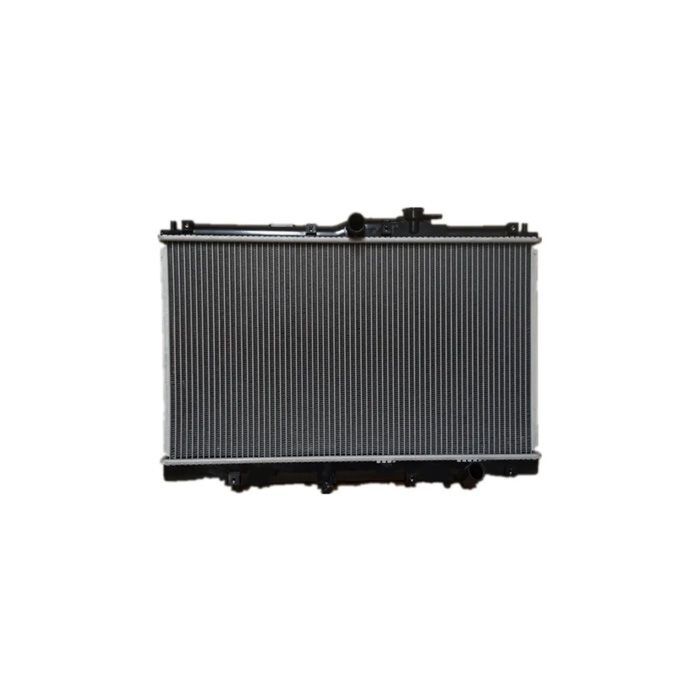 Ashuki Radiator (MT) (Honda Prelude 97-01) | H551-15 | A4H-TECH / ALL4HONDA.COM