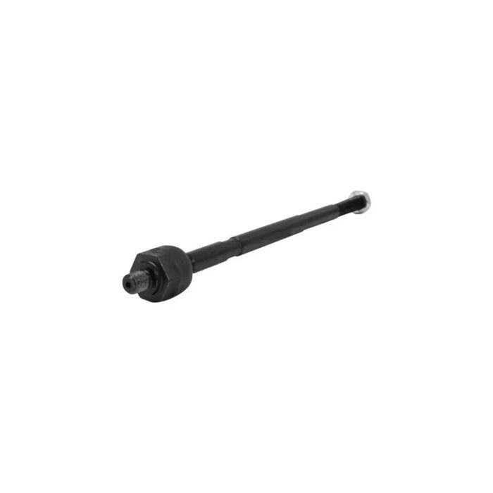 Ashuki Spoorstang voorzijde (Honda Concerto 90-94 5drs) | H575-03I | A4H-TECH / ALL4HONDA.COM