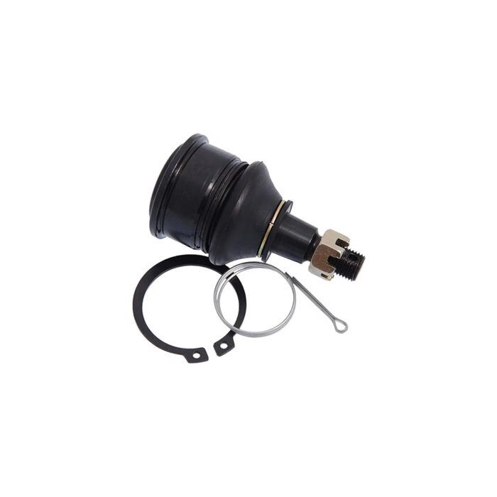 Ashuki Ball joint front under (Honda CR-V/FR-V/Stream) | H575-15 | A4H-TECH / ALL4HONDA.COM