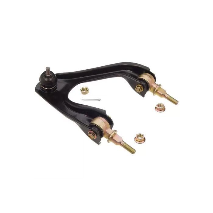Ashuki Draagarm voorzijde rechts boven (Honda Accord 89-97) | H581-01 | A4H-TECH / ALL4HONDA.COM
