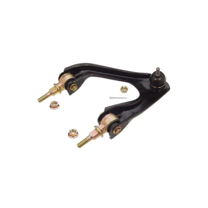 Ashuki Draagarm voorzijde links boven (Honda Accord 89-97) | H582-01 | A4H-TECH / ALL4HONDA.COM