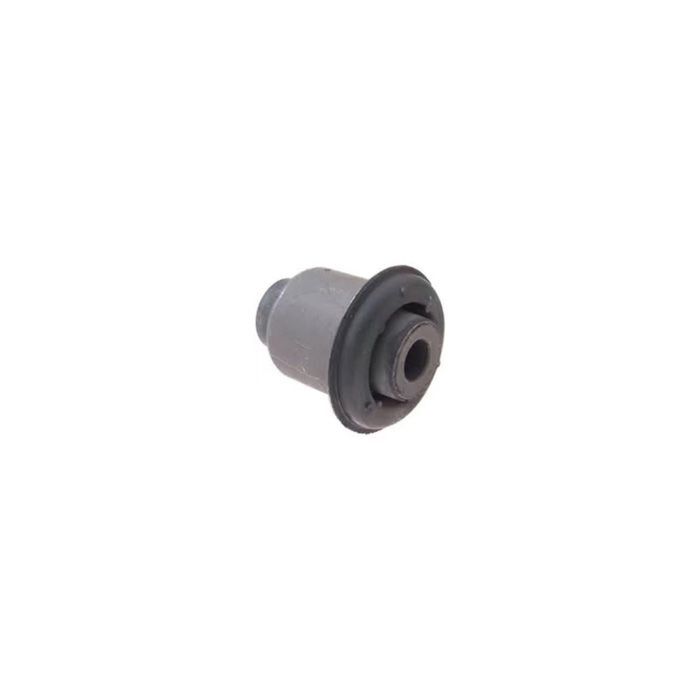 Ashuki Control arm bushing front under/rear (Honda Accord 03-08 4drs/tourer) | H583-06 | A4H-TECH / ALL4HONDA.COM