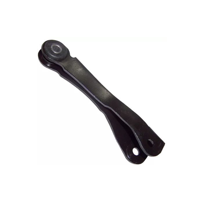 Ashuki Stabilizer bar end link rear (Honda Accord 85-97 2/3/4drs) | H584-60 | A4H-TECH / ALL4HONDA.COM