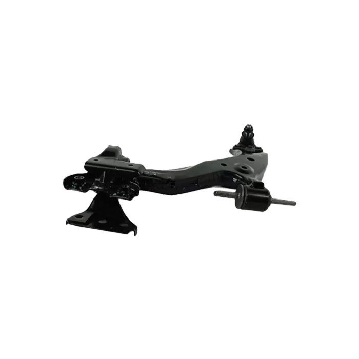 Ashuki Control arm front left lower (Honda CR-V 12-16) | H584-75 | A4H-TECH / ALL4HONDA.COM