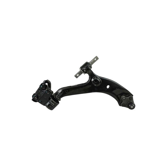 Ashuki Control arm front right lower (Honda CR-V 12-16) | H584-76 | A4H-TECH / ALL4HONDA.COM