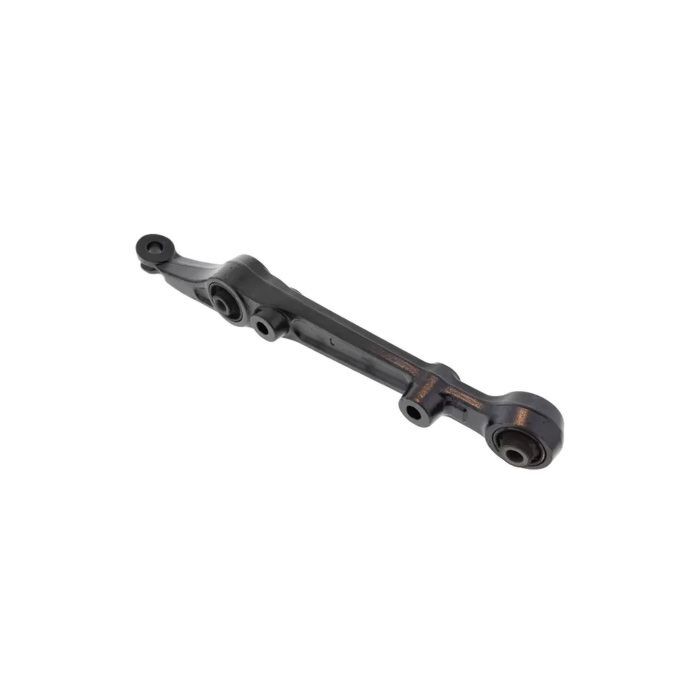 Ashuki Querlenker vorne links unter (Honda Civic/CRX/Del Sol/Integra) | H585-05 | A4H-TECH / ALL4HONDA.COM