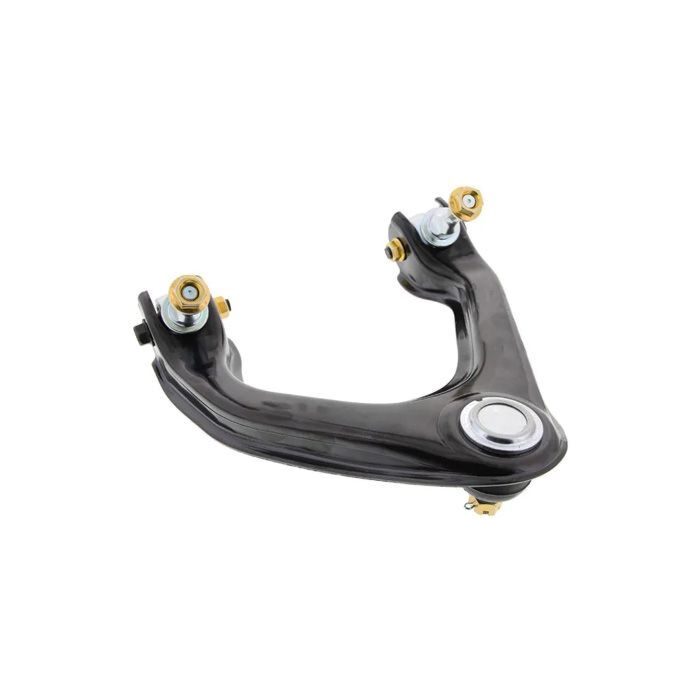 Ashuki Draagarm voorzijde rechts boven (Honda Prelude 92-96) | H585-20 | A4H-TECH / ALL4HONDA.COM