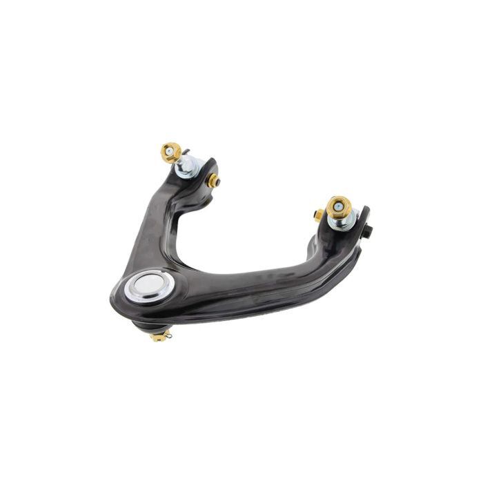 Ashuki Draagarm voorzijde links boven (Honda Prelude 92-96) | H585-21 | A4H-TECH / ALL4HONDA.COM