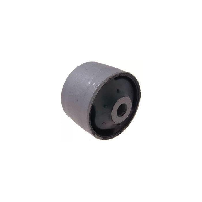 Ashuki Trailing arm bushing (Honda Logo 99-02 3drs) | H588-12 | A4H-TECH / ALL4HONDA.COM