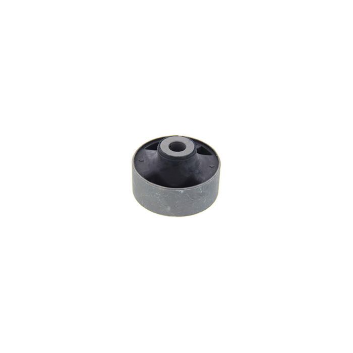 Ashuki Control arm bushing front under front (Honda Accord 03-08 4drs/tourer) | H588-16 | A4H-TECH / ALL4HONDA.COM