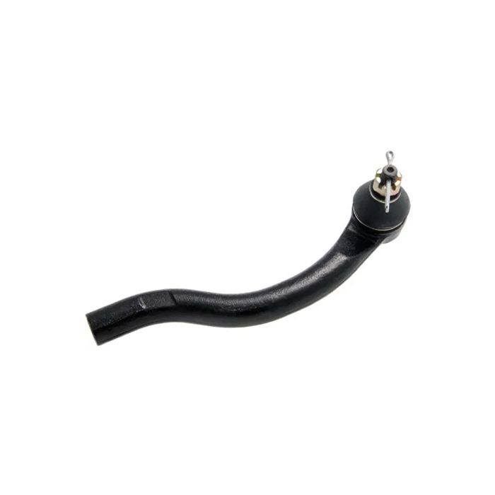 Ashuki Tie rod end front right (Honda Accord 03-08 4drs/tourer) | H589-12 | A4H-TECH / ALL4HONDA.COM