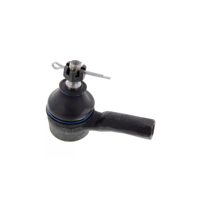 Ashuki Tie rod end front (Honda Civic/CRX/Accord/Integra) | H589-15 | A4H-TECH / ALL4HONDA.COM