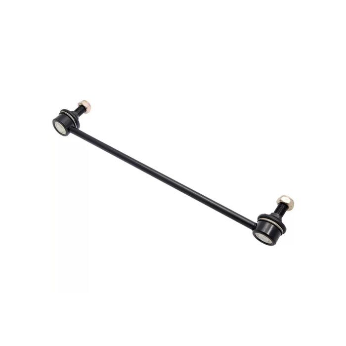 Ashuki Stabilizer bar end link front right (Honda Jazz 04-08) | H589-18 | A4H-TECH / ALL4HONDA.COM