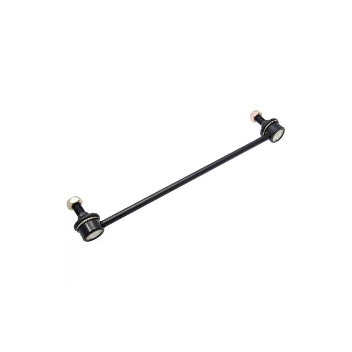 Ashuki Stabilizer bar end link front left (Honda Jazz 04-08) | H589-19 | A4H-TECH / ALL4HONDA.COM