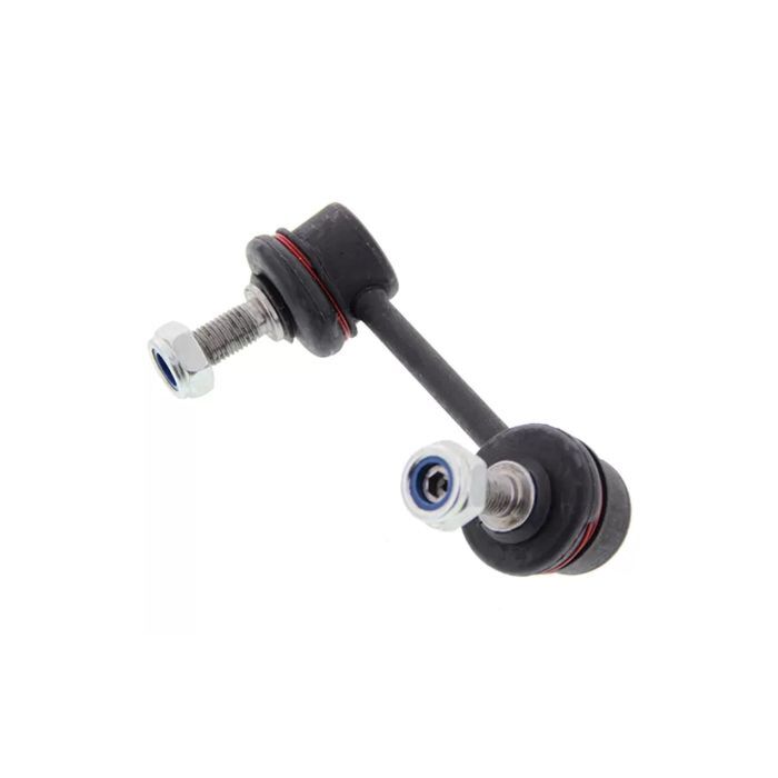 Ashuki Stabilizer bar end link rear right (Honda CR-V 02-07) | H589-28 | A4H-TECH / ALL4HONDA.COM