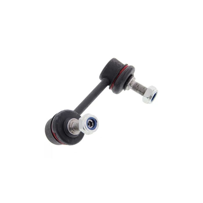 Ashuki Stabilizer bar end link rear left (Honda CR-V 02-07) | H589-29 | A4H-TECH / ALL4HONDA.COM