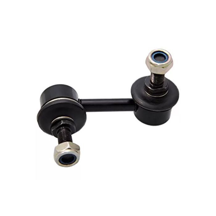 Ashuki Stabilisator verbindung vorne links (Honda Civic 06-10 4drs) | H589-31 | A4H-TECH / ALL4HONDA.COM