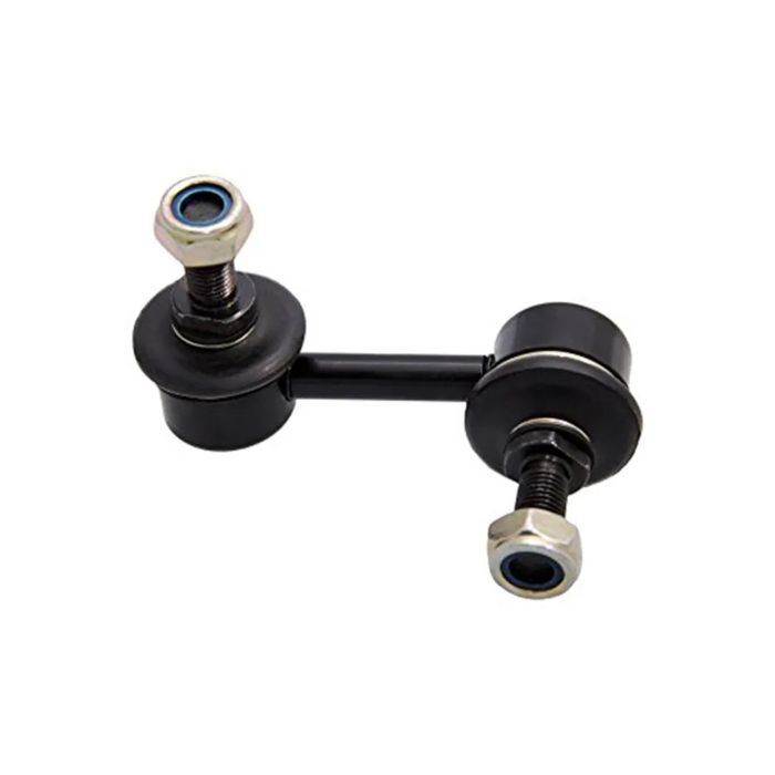 Ashuki Stabilisator verbindung vorne rechts (Honda Civic 06-10 4drs) | H589-32 | A4H-TECH / ALL4HONDA.COM