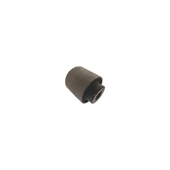 Ashuki Lagerung vorne unter/innen (Honda Civic/CRX/CR-V/Integra) | H589-36 | A4H-TECH / ALL4HONDA.COM