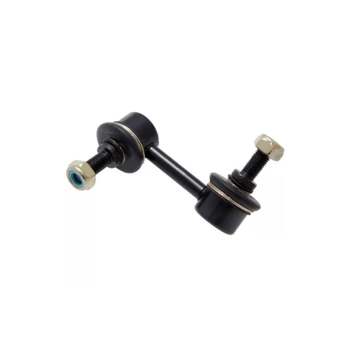 Ashuki Stabilizer bar end link rear left (Honda FR-V 04-10) | H589-41 | A4H-TECH / ALL4HONDA.COM