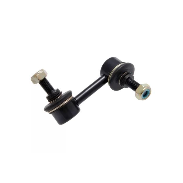 Ashuki Stabilizer bar end link rear right (Honda FR-V 04-10) | H589-42 | A4H-TECH / ALL4HONDA.COM