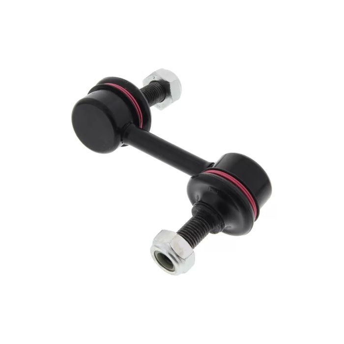Ashuki Stabilisator verbinding voorzijde links (Honda Accord/Legend) | H589-48 | A4H-TECH / ALL4HONDA.COM
