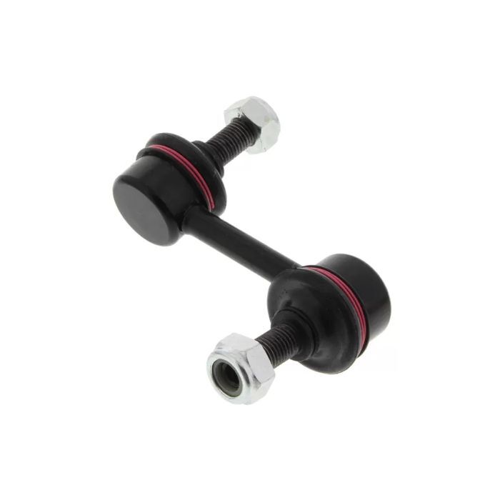 Ashuki Stabilisator verbinding voorzijde rechts (Honda Accord/Legend) | H589-49 | A4H-TECH / ALL4HONDA.COM