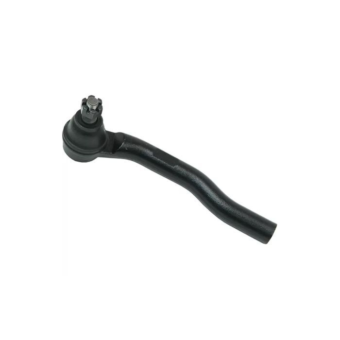 Ashuki Spurstangen vorne rechts (Honda Insight/Jazz) | H589-50 | A4H-TECH / ALL4HONDA.COM