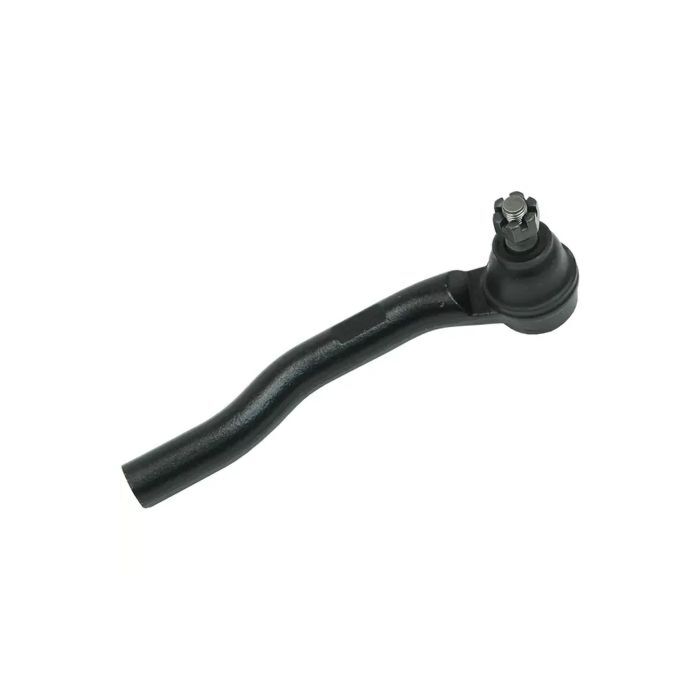 Ashuki Spurstangen vorne links (Honda Insight/Jazz) | H589-51 | A4H-TECH / ALL4HONDA.COM