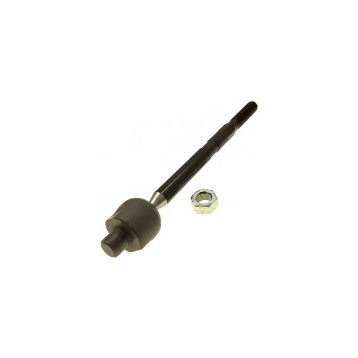Ashuki Tie rod front (Honda Insight/Jazz) | H589-57 | A4H-TECH / ALL4HONDA.COM