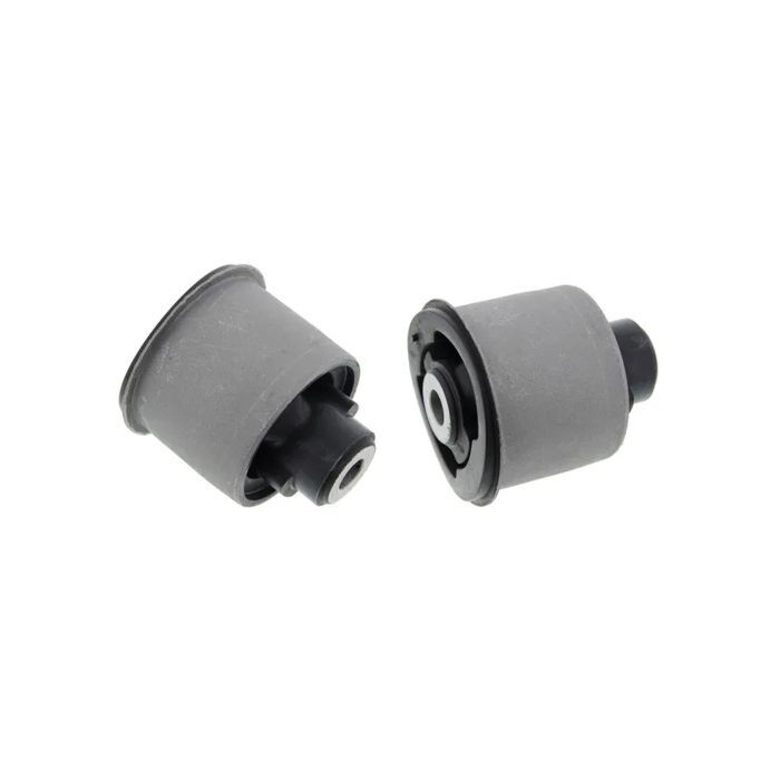 Ashuki Trailing arm/sleeparm rubber achteras (Honda Civic/Insight) | H589-65 | A4H-TECH / ALL4HONDA.COM