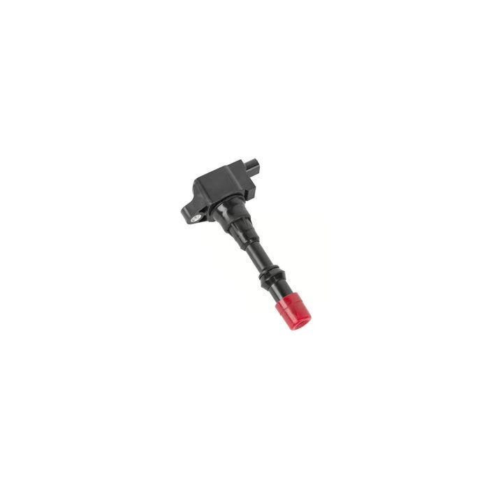 Ashuki Pen bobine (A) voorzijde (Honda Civic/Jazz) | H595-21 | A4H-TECH / ALL4HONDA.COM