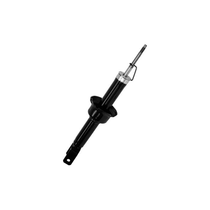 Ashuki Shock absorber rear (Honda Civic 95-01 5drs) | H625-20I | A4H-TECH / ALL4HONDA.COM