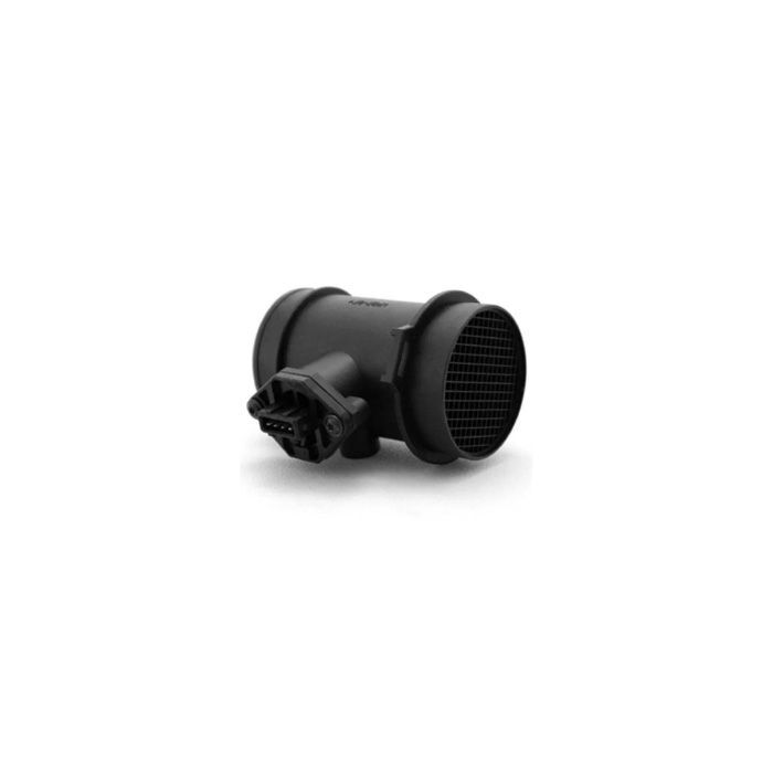 Ashuki MAF (5-pin plug) (Honda Civic/Accord) | H865-01 | A4H-TECH / ALL4HONDA.COM