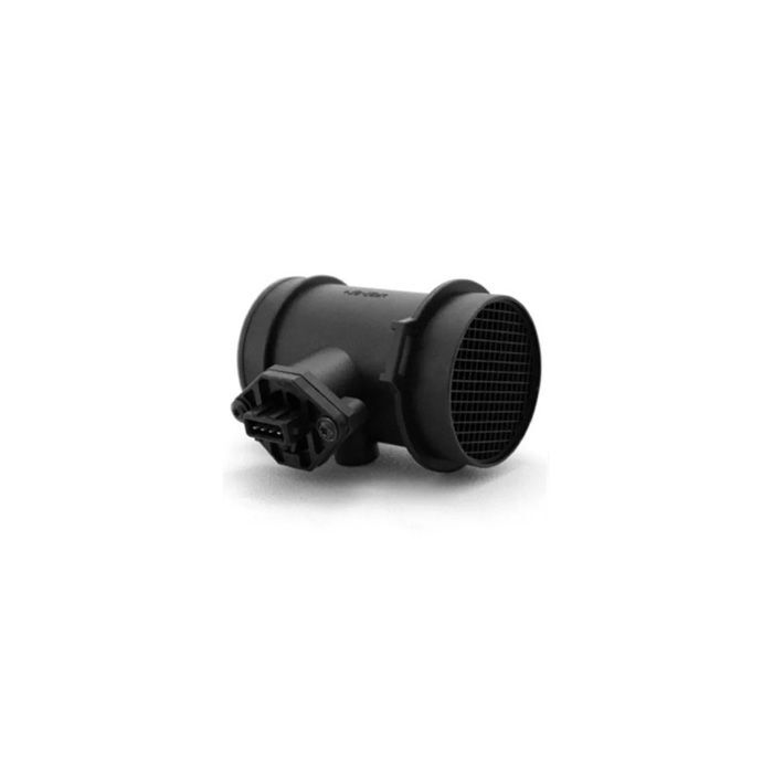 Ashuki MAF (4-pin plug) (Honda Civic/Accord) | H865-05 | A4H-TECH / ALL4HONDA.COM