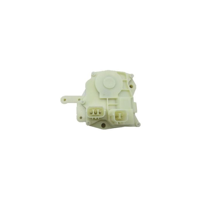 Ashuki Door locking motor left front (Honda Civic/CR-V) | H900-50 | A4H-TECH / ALL4HONDA.COM