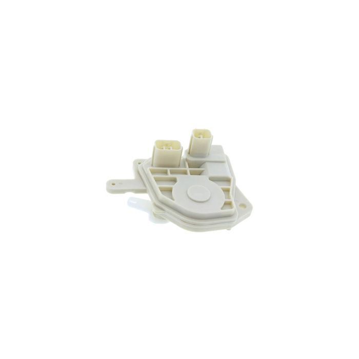Ashuki Door locking motor right (Honda Civic/CR-V/Jazz) | H900-51 | A4H-TECH / ALL4HONDA.COM