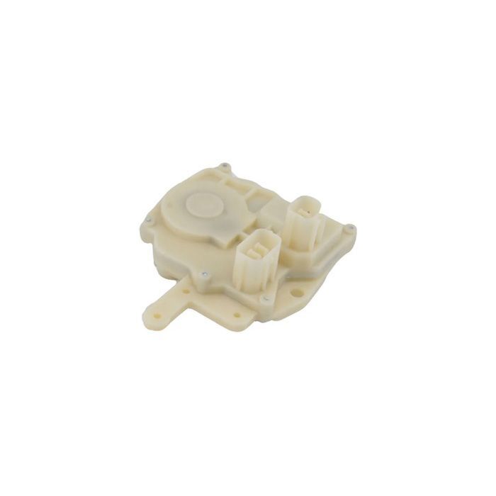 Ashuki Door locking motor left rear (Honda Civic/CR-V/Jazz) | H900-52 | A4H-TECH / ALL4HONDA.COM