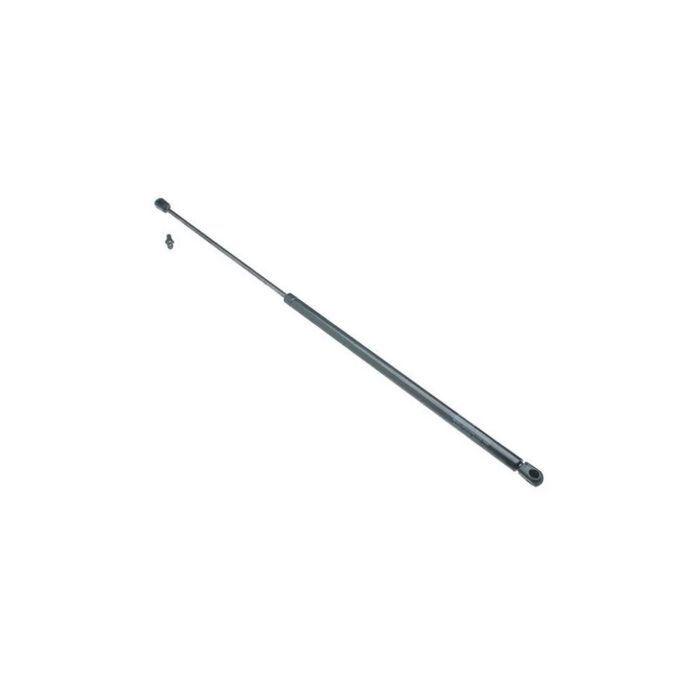 Ashuki Trunk lifter (Honda Civic 83-87 3drs) | H925-01 | A4H-TECH / ALL4HONDA.COM