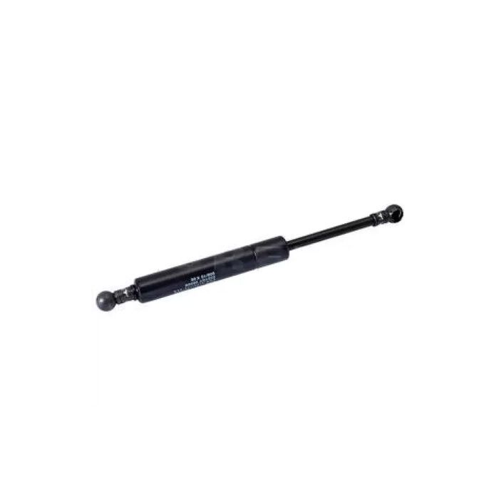 Ashuki Trunk lifter (Honda Civic 95-01 5drs) | H925-15 | A4H-TECH / ALL4HONDA.COM