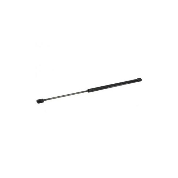 Ashuki Trunk lifter (Honda Civic 01-06 5drs) | H925-25 | A4H-TECH / ALL4HONDA.COM