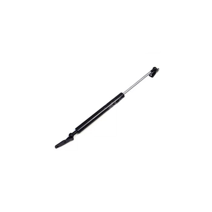 Ashuki Trunk lifter left (Honda Jazz 04-08) | H925-37 | A4H-TECH / ALL4HONDA.COM