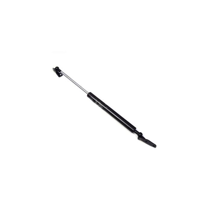 Ashuki Trunk lifter right (Honda Jazz 04-08) | H925-38 | A4H-TECH / ALL4HONDA.COM