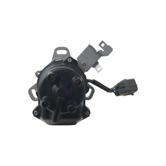 Ashuki Distributor (Hitachi D4T94-05)  (Honda Civic 96-00 3drs) | H955-28 | A4H-TECH / ALL4HONDA.COM