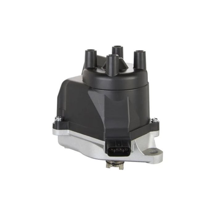 Ashuki Distributor (Hitachi D4T97-03)  (Honda Accord 98-03 2drs) | H955-65 | A4H-TECH / ALL4HONDA.COM