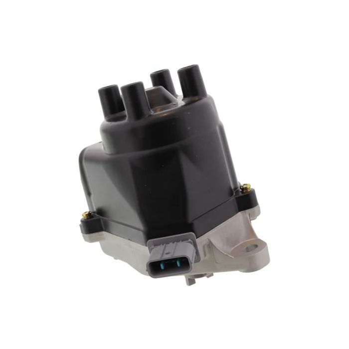Ashuki Distributor (Lucas D4T96-08) (Honda Accord 98-03 4/5drs) | H955-68 | A4H-TECH / ALL4HONDA.COM