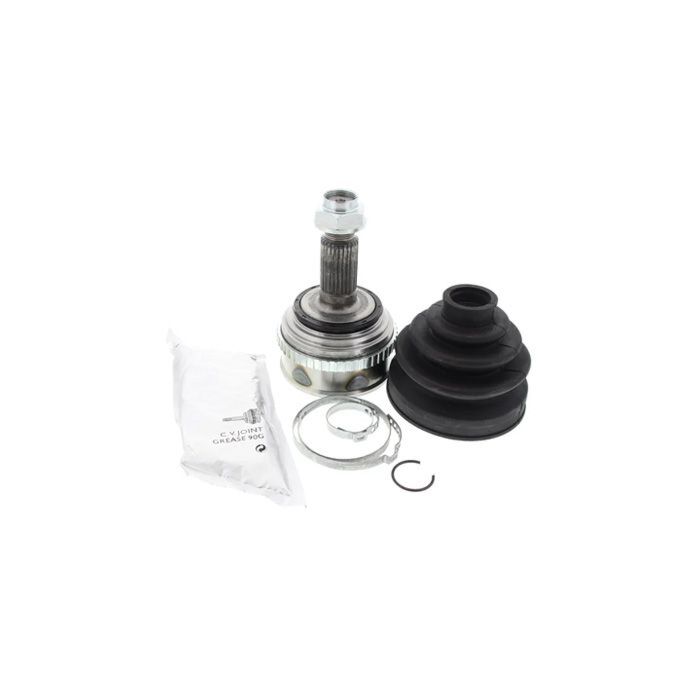 Ashuki Gelenksatz antriebswelle radseitig (Honda Civic/CRX/Del Sol/HR-V/Integra) | HO-1M0I | A4H-TECH / ALL4HONDA.COM