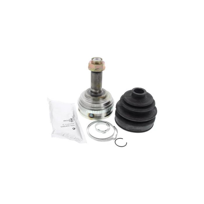 Ashuki Homokineet wielzijde (ABS) (Honda Accord/Prelude) | HO-2L0I | A4H-TECH / ALL4HONDA.COM